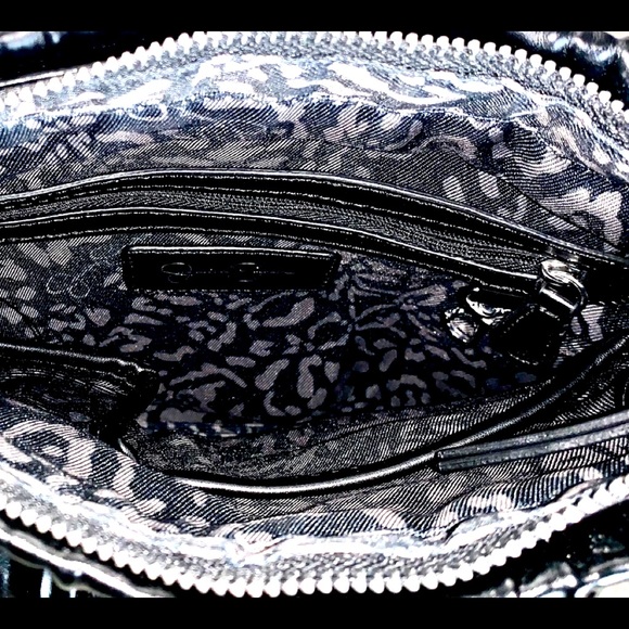 Jessica Simpson purse - Picture 2 of 4